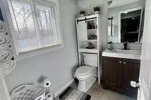 6 Victoria Pl, Mastic Beach, NY 11951 - Photo 18