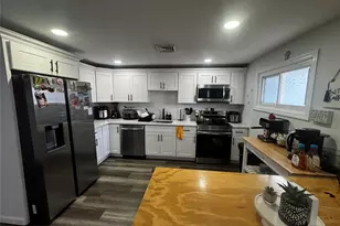 6 Victoria Pl, Mastic Beach, NY 11951 - Photo 2