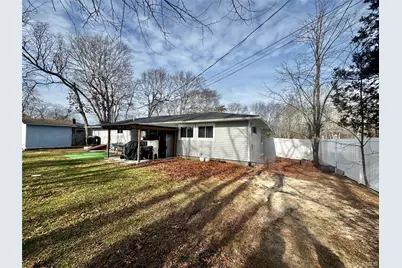 6 Victoria Place, Mastic Beach, NY 11951 - Photo 20