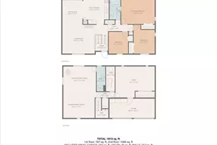 1131 Udall Rd, Bay Shore, NY 11706 - Photo 30