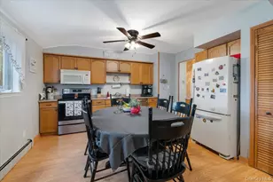 1131 Udall Rd, Bay Shore, NY 11706 - Photo 8