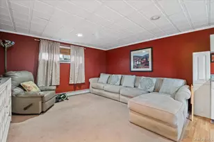 1131 Udall Rd, Bay Shore, NY 11706 - Photo 18