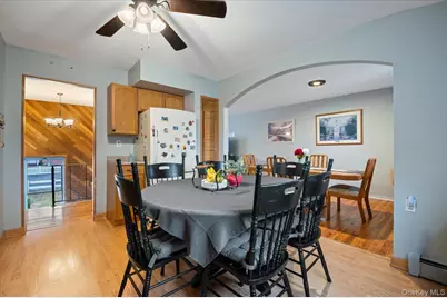 1131 Udall Road, Bay Shore, NY 11706 - Photo 12