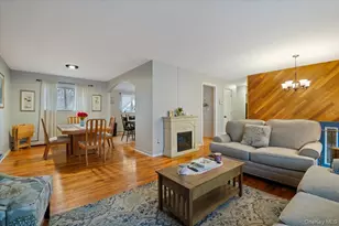 1131 Udall Rd, Bay Shore, NY 11706 - Photo 6