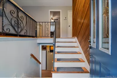 1131 Udall Road, Bay Shore, NY 11706 - Photo 2