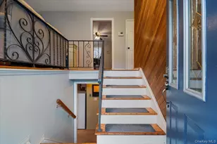 1131 Udall Rd, Bay Shore, NY 11706 - Photo 2