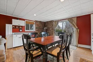 1131 Udall Rd, Bay Shore, NY 11706 - Photo 20