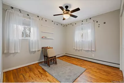 1131 Udall Road, Bay Shore, NY 11706 - Photo 14