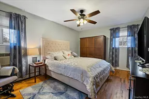 1131 Udall Rd, Bay Shore, NY 11706 - Photo 16