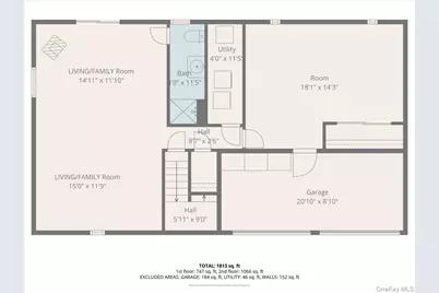 1131 Udall Road, Bay Shore, NY 11706 - Photo 28