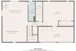 1131 Udall Rd, Bay Shore, NY 11706 - Photo 28