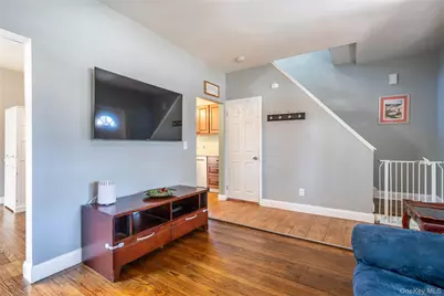 28 Maple Street, Cornwall, NY 12518 - Photo 4