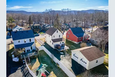 28 Maple Street, Cornwall, NY 12518 - Photo 28