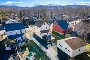 28 Maple St, Cornwall, NY 12518 - Photo 28