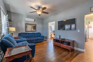 28 Maple St, Cornwall, NY 12518 - Photo 2