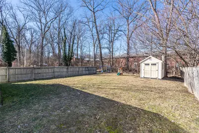 28 Maple Street, Cornwall, NY 12518 - Photo 24