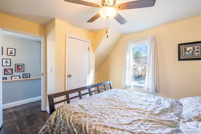 28 Maple Street, Cornwall, NY 12518 - Photo 14