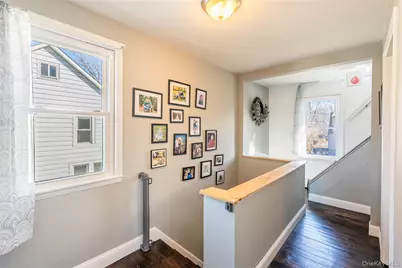 28 Maple Street, Cornwall, NY 12518 - Photo 12