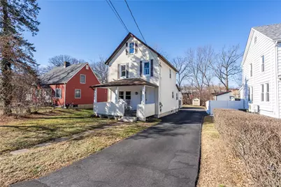 28 Maple Street, Cornwall, NY 12518 - Photo 1
