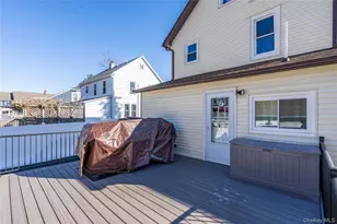 28 Maple St, Cornwall, NY 12518 - Photo 22