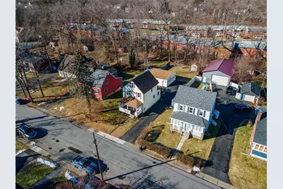 28 Maple Street, Cornwall, NY 12518 - Photo 30