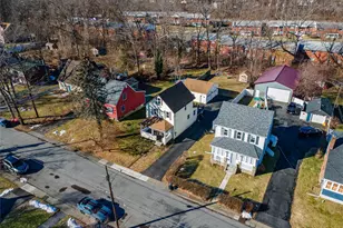 28 Maple St, Cornwall, NY 12518 - Photo 30