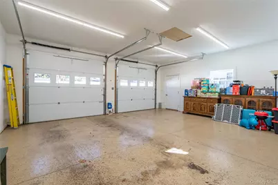 28 Maple Street, Cornwall, NY 12518 - Photo 20