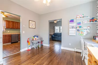 28 Maple Street, Cornwall, NY 12518 - Photo 8