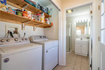 28 Maple Street, Cornwall, NY 12518 - Photo 10