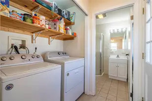 28 Maple St, Cornwall, NY 12518 - Photo 10