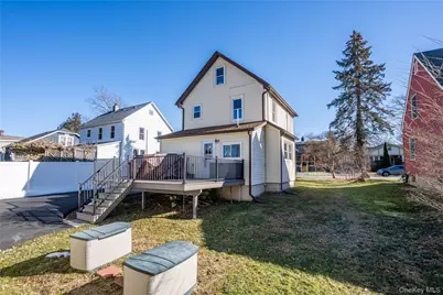 28 Maple Street, Cornwall, NY 12518 - Photo 26