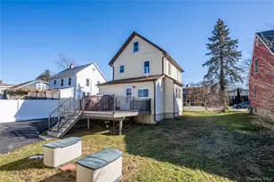 28 Maple St, Cornwall, NY 12518 - Photo 26