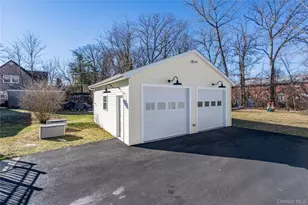 28 Maple St, Cornwall, NY 12518 - Photo 18