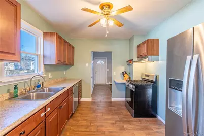 28 Maple Street, Cornwall, NY 12518 - Photo 6