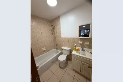 172-07A 90th Avenue #3, Jamaica, NY 11432 - Photo 10