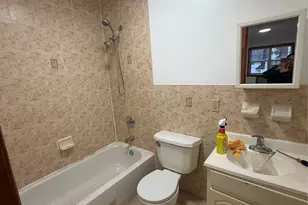 172-07A 90th Ave, Jamaica, NY 11432 - Photo 10