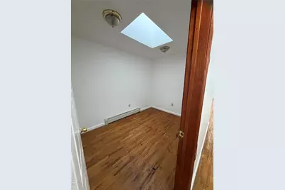 172-07A 90th Avenue #3, Jamaica, NY 11432 - Photo 6