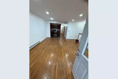 172-07A 90th Avenue #3, Jamaica, NY 11432 - Photo 4