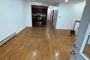 172-07A 90th Ave, Jamaica, NY 11432 - Photo 4