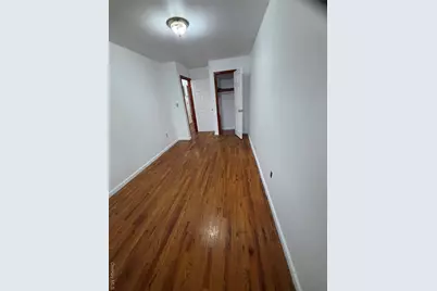 172-07A 90th Avenue #3, Jamaica, NY 11432 - Photo 8