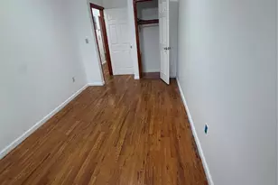 172-07A 90th Ave, Jamaica, NY 11432 - Photo 8