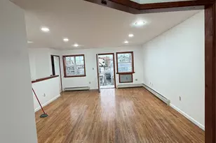 172-07A 90th Ave, Jamaica, NY 11432 - Photo 1