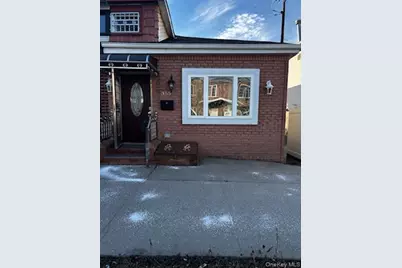 355 Beach 47th Street, Far Rockaway, NY 11691 - Photo 1