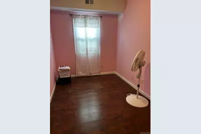 355 Beach 47th Street, Far Rockaway, NY 11691 - Photo 4