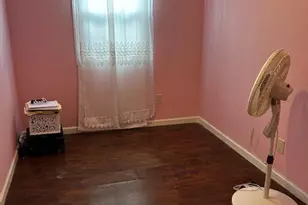 3-55 Beach 47th St, Far Rockaway, NY 11691 - Photo 4