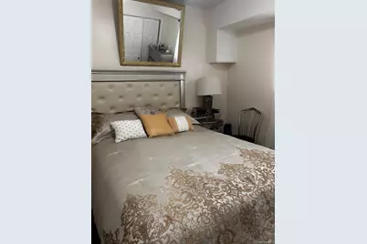 355 Beach 47th Street, Far Rockaway, NY 11691 - Photo 6