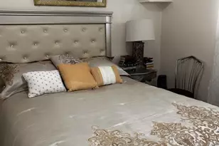 3-55 Beach 47th St, Far Rockaway, NY 11691 - Photo 6