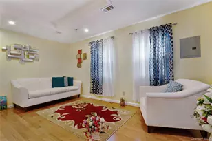 3-55 Beach 47th St, Far Rockaway, NY 11691 - Photo 6