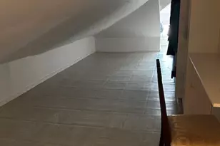 3-55 Beach 47th St, Far Rockaway, NY 11691 - Photo 10