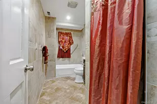 3-55 Beach 47th St, Far Rockaway, NY 11691 - Photo 12